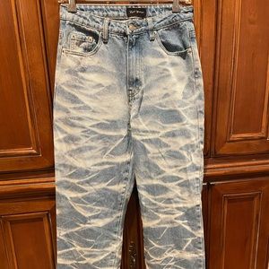 Jeans by Hazel Boutique